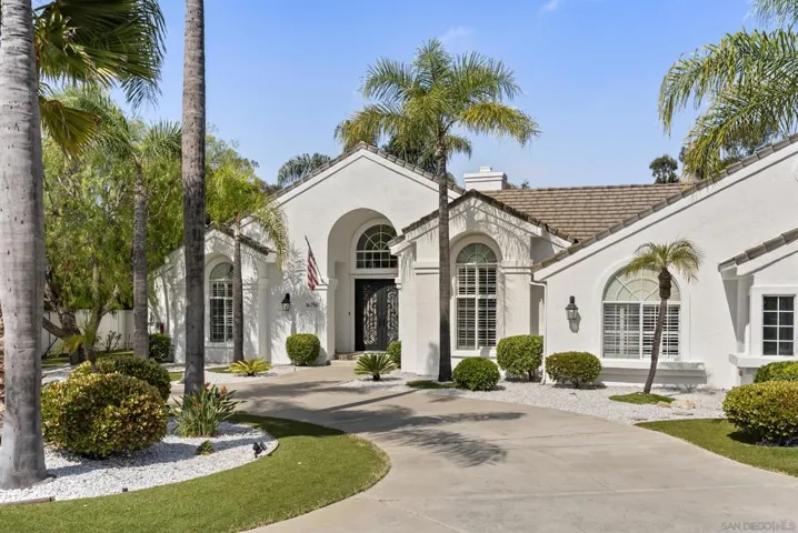 16258 Windpiper, Poway, California 92064