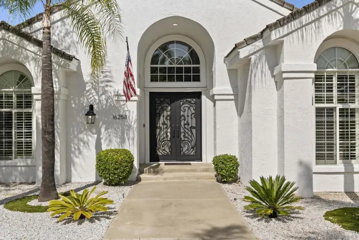 16258 Windpiper, Poway, California 92064