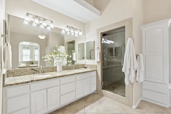 16258 Windpiper, Poway, California 92064