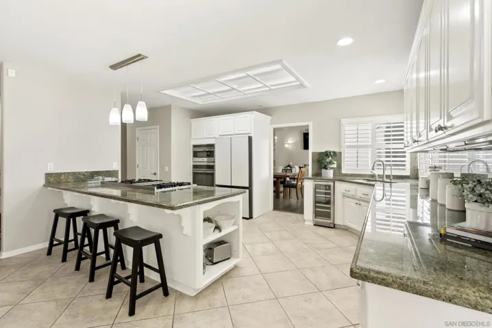 16258 Windpiper, Poway, California 92064