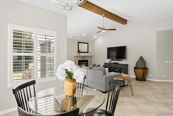 16258 Windpiper, Poway, California 92064