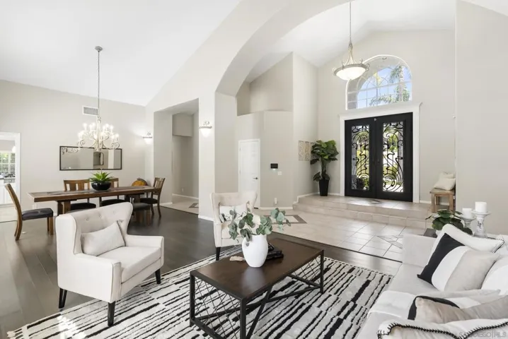 16258 Windpiper, Poway, California 92064