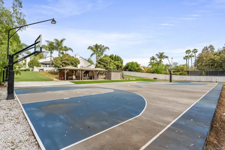16258 Windpiper, Poway, California 92064