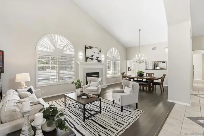 16258 Windpiper, Poway, California 92064