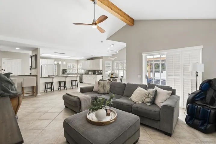 16258 Windpiper, Poway, California 92064