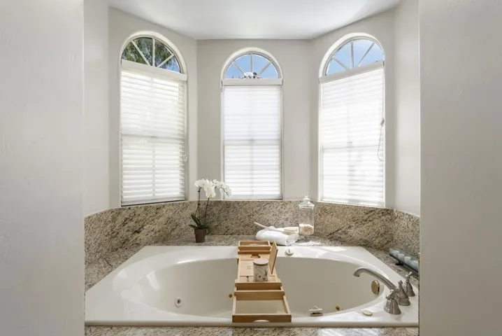 16258 Windpiper, Poway, California 92064