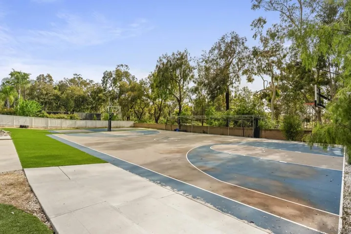 16258 Windpiper, Poway, California 92064