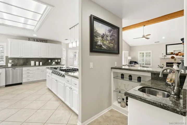 16258 Windpiper, Poway, California 92064