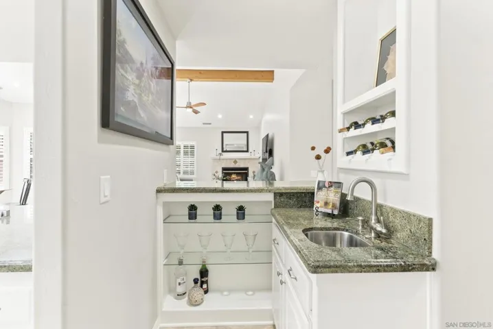 16258 Windpiper, Poway, California 92064