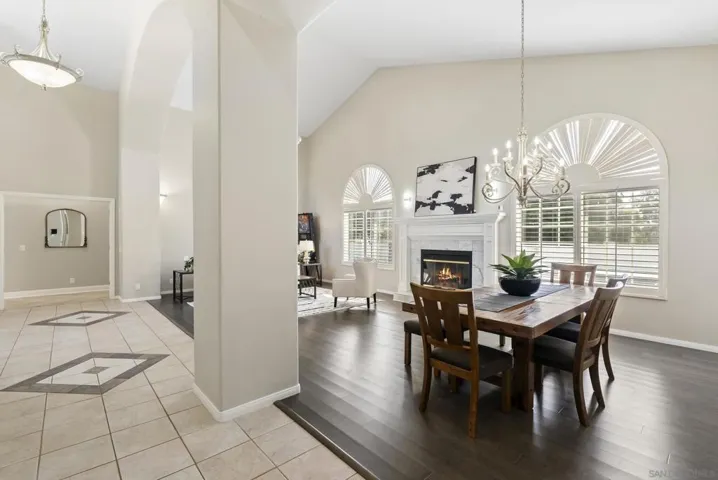 16258 Windpiper, Poway, California 92064