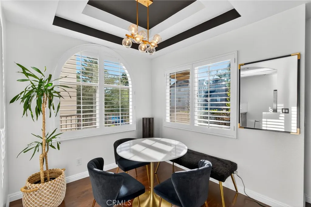 7236 Amigo 113, Reseda, California 91335 home-pic-15