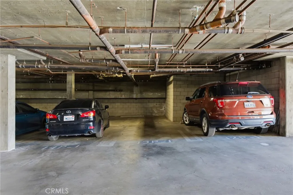 7236 Amigo 113, Reseda, California 91335 home-pic-41