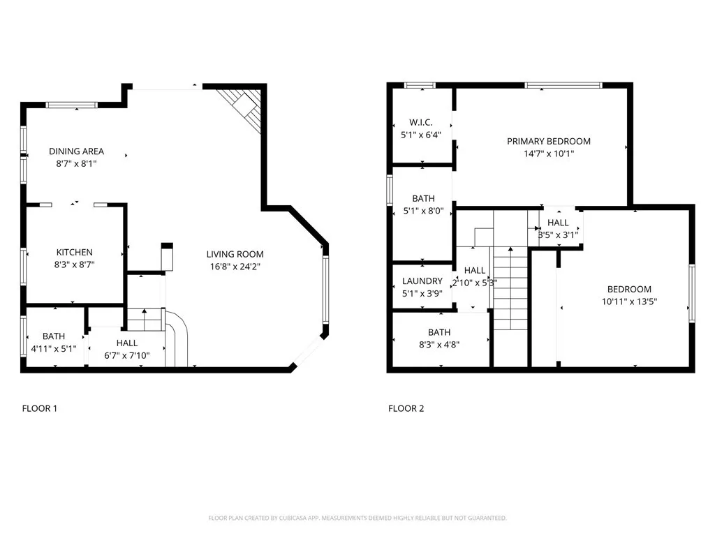 7236 Amigo 113, Reseda, California 91335 home-pic-47