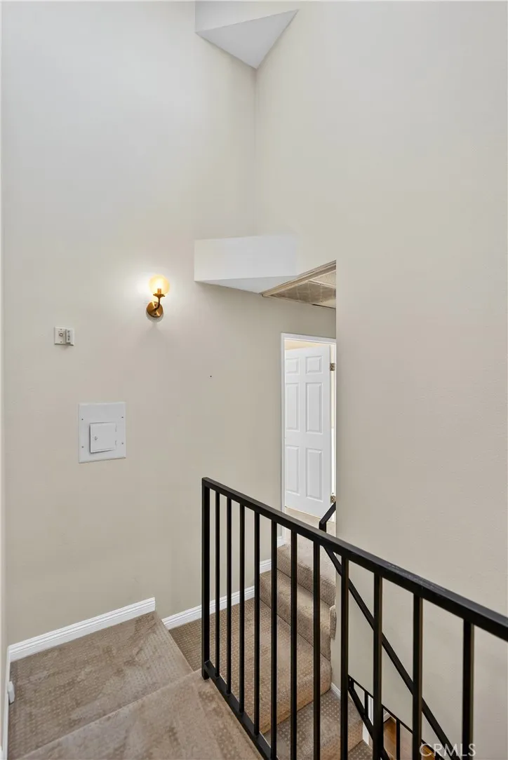 7236 Amigo 113, Reseda, California 91335 home-pic-22