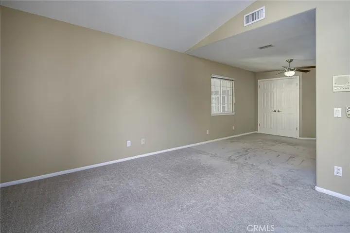 20450 Via Guadalupe, Yorba Linda, California 92887
