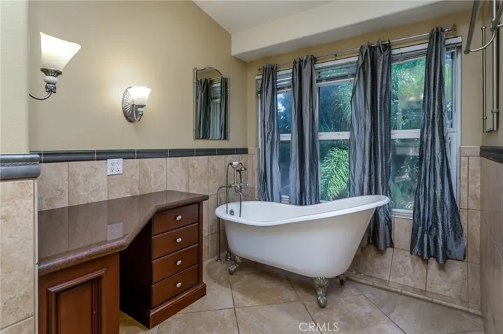 20450 Via Guadalupe, Yorba Linda, California 92887