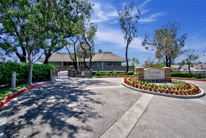 20450 Via Guadalupe, Yorba Linda, California 92887