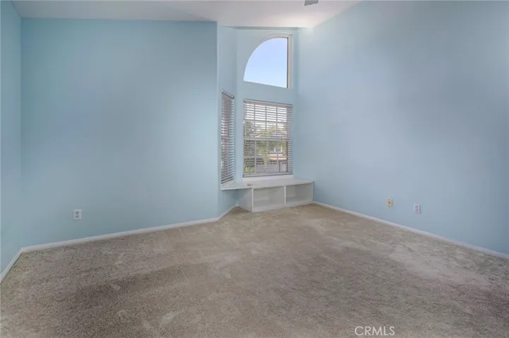 20450 Via Guadalupe, Yorba Linda, California 92887