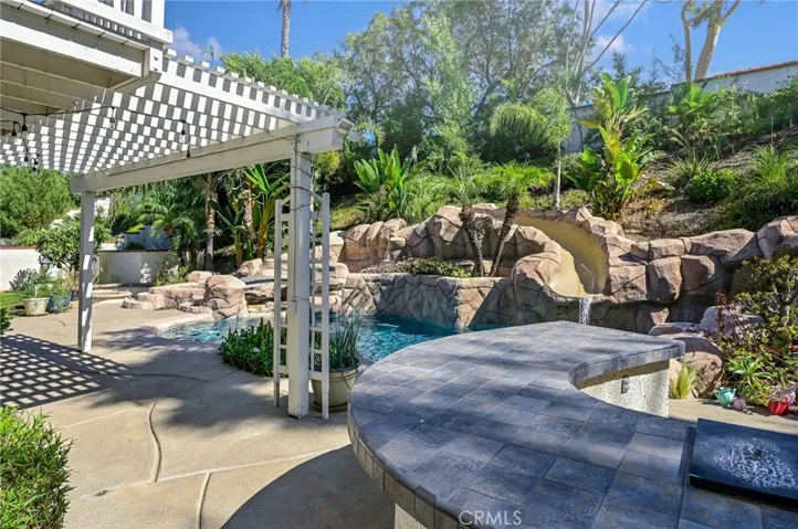 20450 Via Guadalupe, Yorba Linda, California 92887