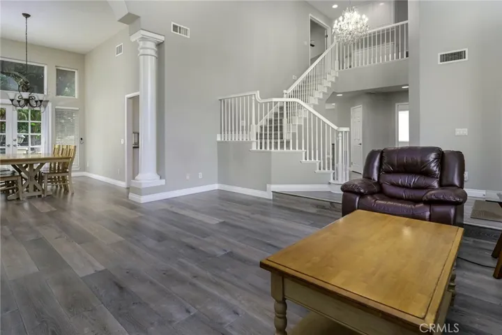 20450 Via Guadalupe, Yorba Linda, California 92887