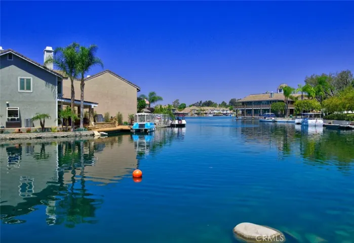 20450 Via Guadalupe, Yorba Linda, California 92887