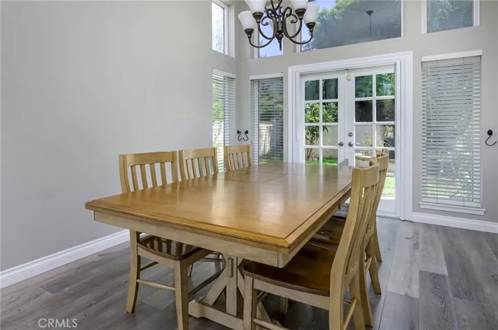 20450 Via Guadalupe, Yorba Linda, California 92887