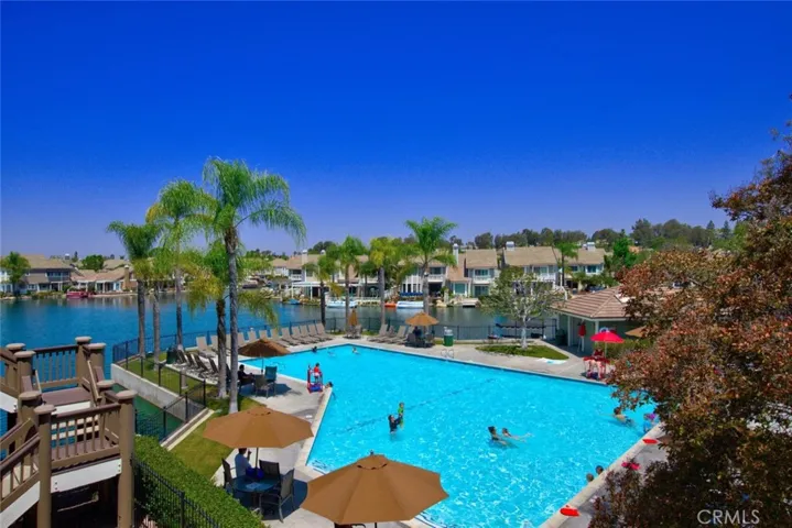 20450 Via Guadalupe, Yorba Linda, California 92887