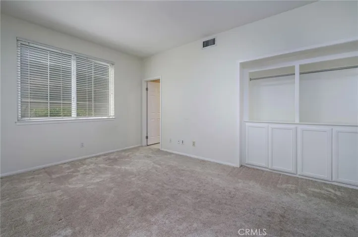 20450 Via Guadalupe, Yorba Linda, California 92887
