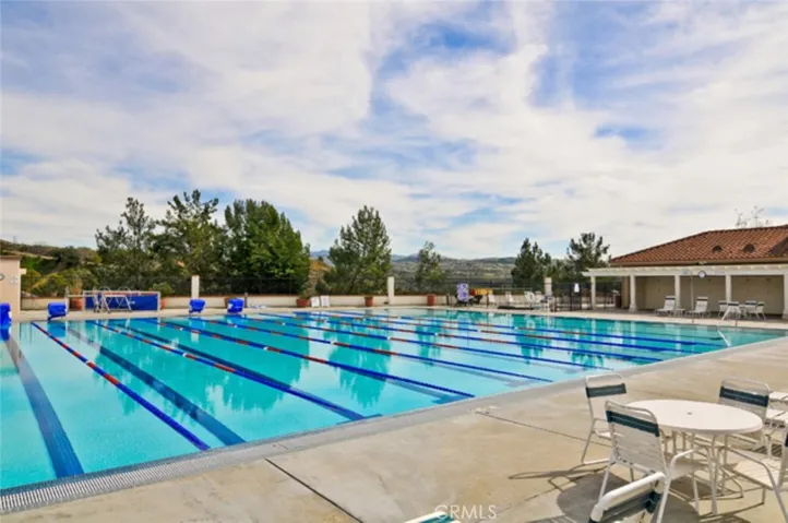 20450 Via Guadalupe, Yorba Linda, California 92887