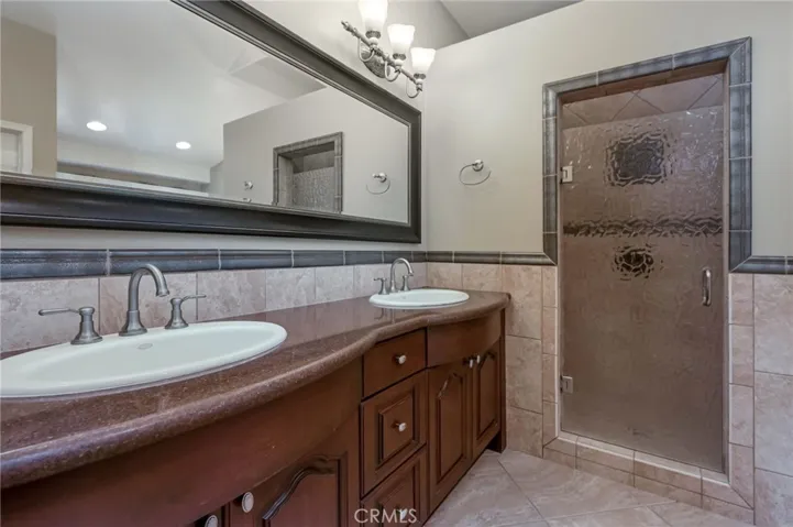 20450 Via Guadalupe, Yorba Linda, California 92887