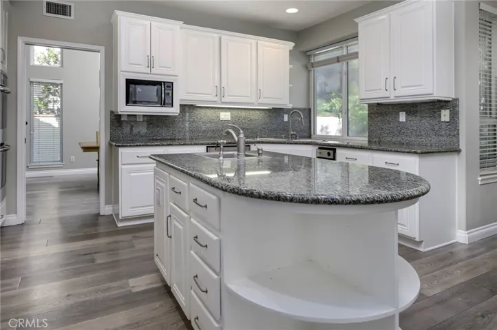 20450 Via Guadalupe, Yorba Linda, California 92887