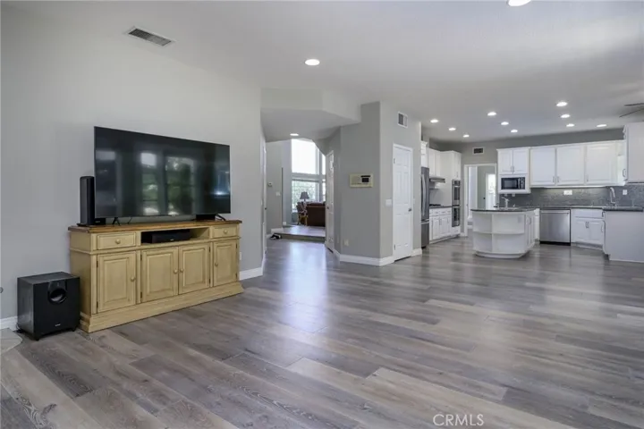 20450 Via Guadalupe, Yorba Linda, California 92887