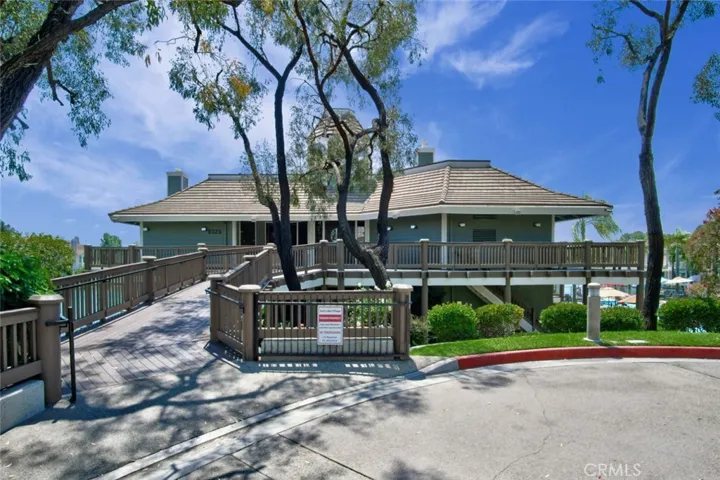 20450 Via Guadalupe, Yorba Linda, California 92887