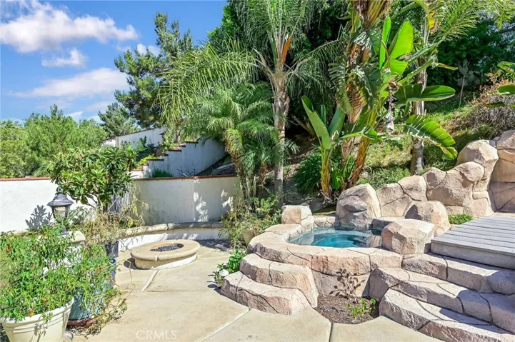 20450 Via Guadalupe, Yorba Linda, California 92887