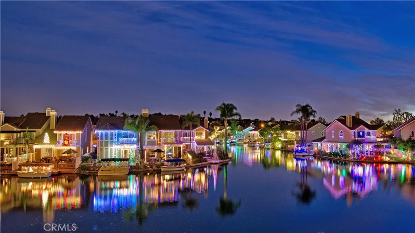 20450 Via Guadalupe, Yorba Linda, California 92887