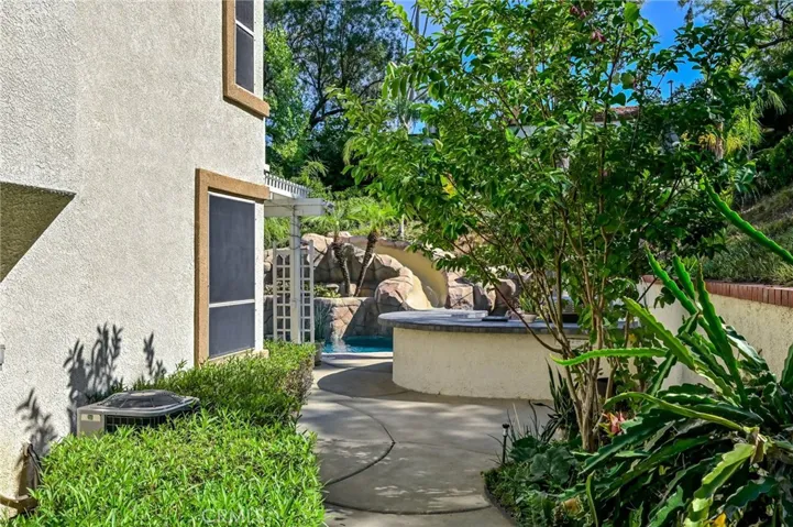 20450 Via Guadalupe, Yorba Linda, California 92887