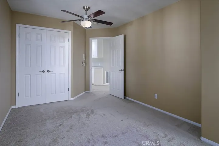 20450 Via Guadalupe, Yorba Linda, California 92887