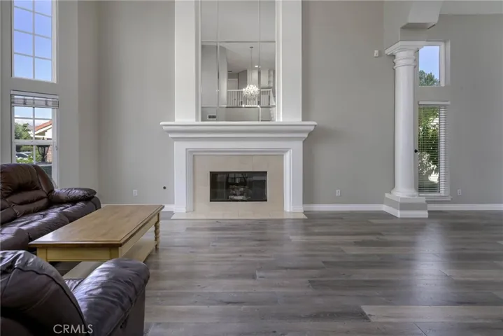 20450 Via Guadalupe, Yorba Linda, California 92887