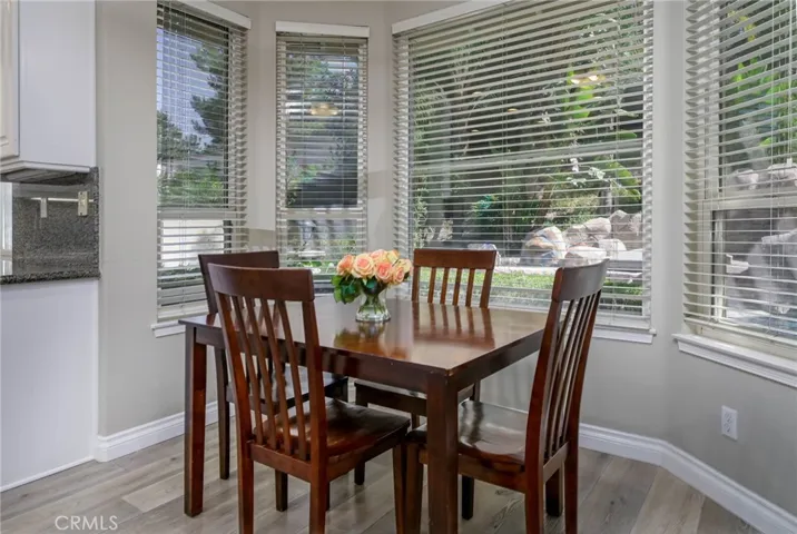 20450 Via Guadalupe, Yorba Linda, California 92887