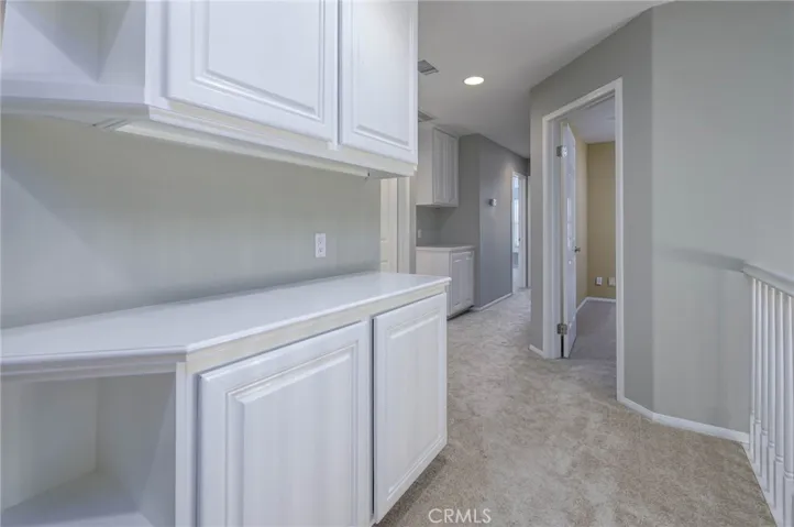 20450 Via Guadalupe, Yorba Linda, California 92887