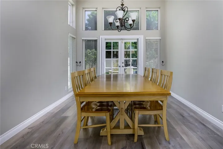 20450 Via Guadalupe, Yorba Linda, California 92887