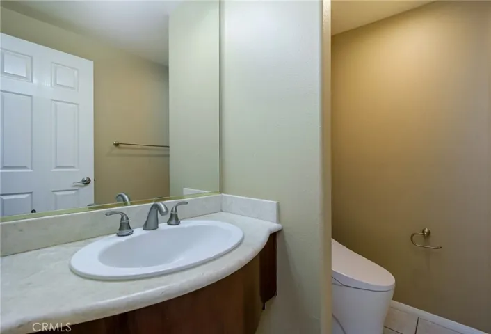 20450 Via Guadalupe, Yorba Linda, California 92887