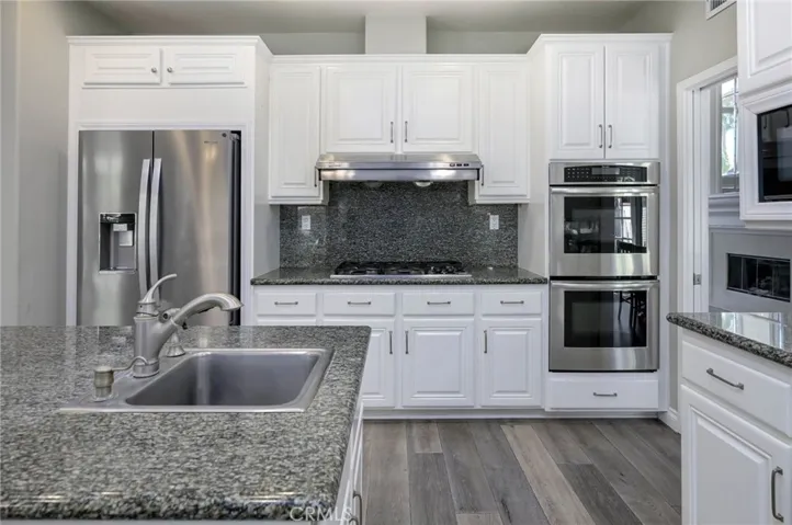 20450 Via Guadalupe, Yorba Linda, California 92887