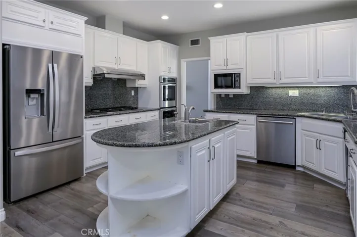 20450 Via Guadalupe, Yorba Linda, California 92887