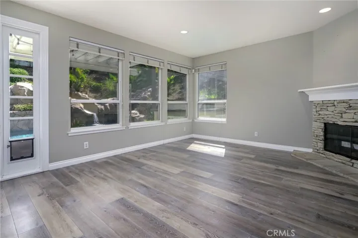 20450 Via Guadalupe, Yorba Linda, California 92887
