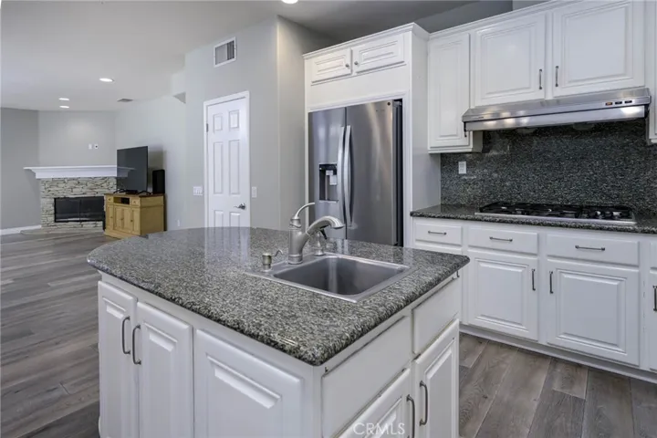 20450 Via Guadalupe, Yorba Linda, California 92887