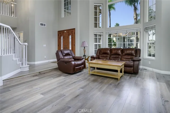 20450 Via Guadalupe, Yorba Linda, California 92887