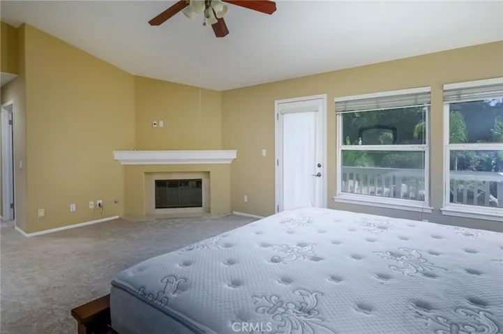 20450 Via Guadalupe, Yorba Linda, California 92887