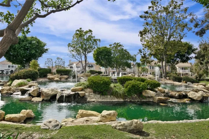 20450 Via Guadalupe, Yorba Linda, California 92887