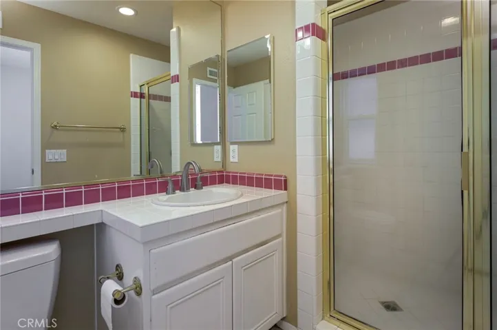 20450 Via Guadalupe, Yorba Linda, California 92887